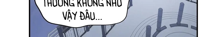 Tối Cường Thiên Đế Hệ Thống Chapter 52 - Trang 2
