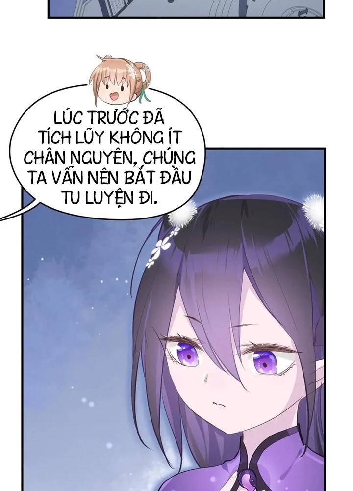 Tối Cường Thiên Đế Hệ Thống Chapter 52 - Trang 2