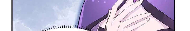 Tối Cường Thiên Đế Hệ Thống Chapter 52 - Trang 2