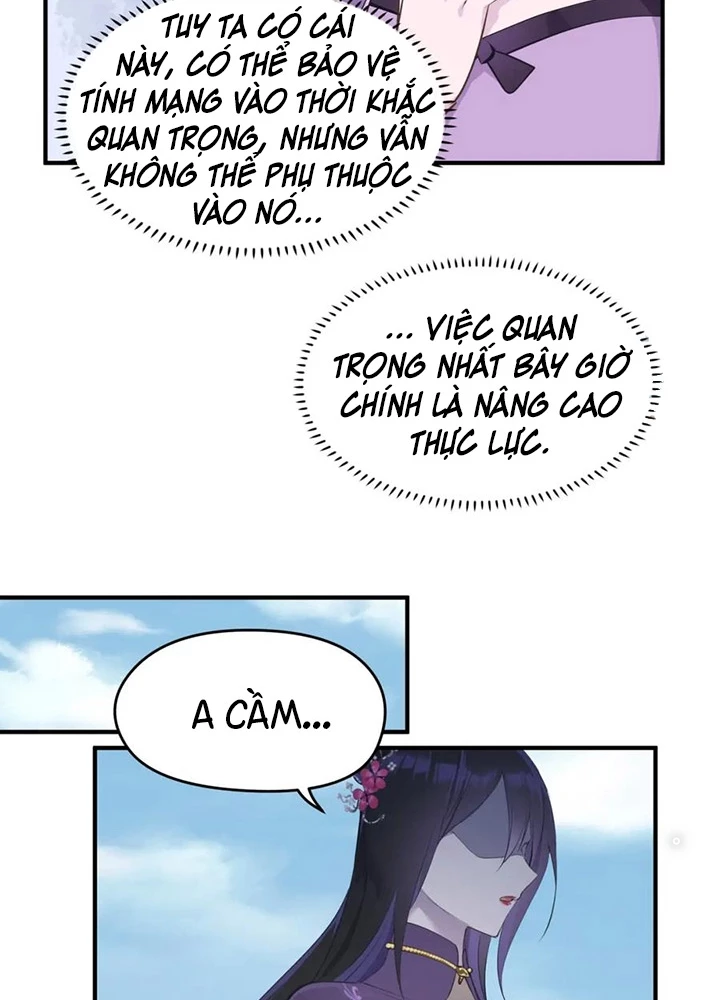 Tối Cường Thiên Đế Hệ Thống Chapter 52 - Trang 2