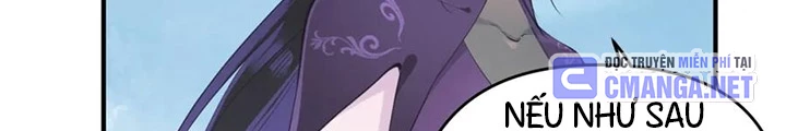 Tối Cường Thiên Đế Hệ Thống Chapter 52 - Trang 2