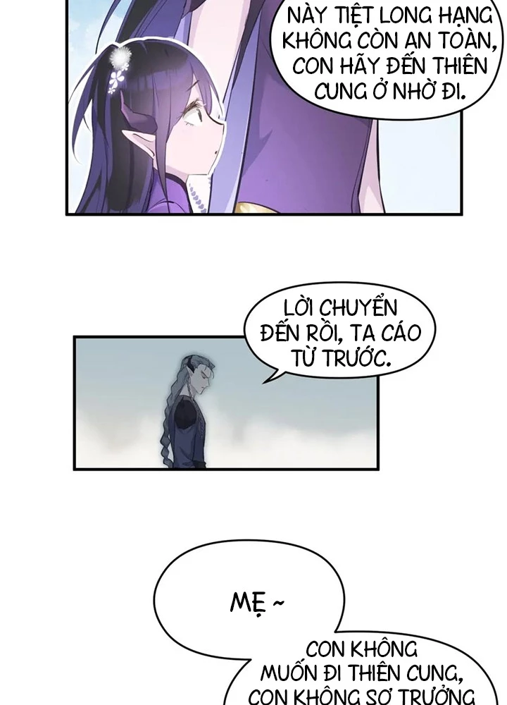 Tối Cường Thiên Đế Hệ Thống Chapter 52 - Trang 2