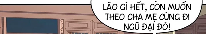 Tối Cường Thiên Đế Hệ Thống Chapter 52 - Trang 2