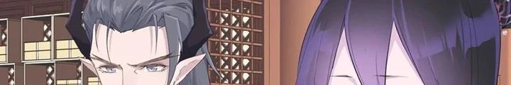 Tối Cường Thiên Đế Hệ Thống Chapter 52 - Trang 2