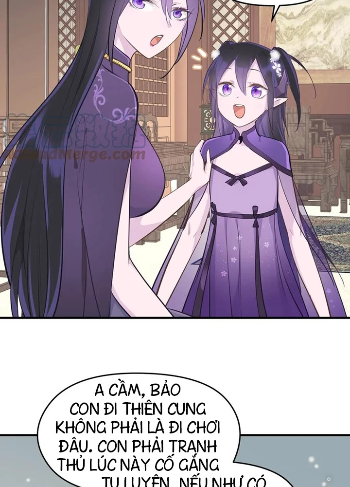 Tối Cường Thiên Đế Hệ Thống Chapter 52 - Trang 2