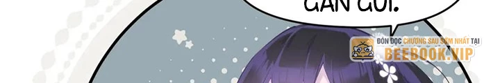Tối Cường Thiên Đế Hệ Thống Chapter 52 - Trang 2
