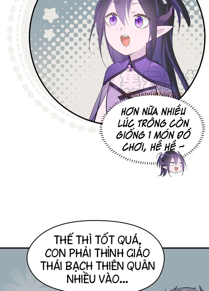 Tối Cường Thiên Đế Hệ Thống Chapter 52 - Trang 2