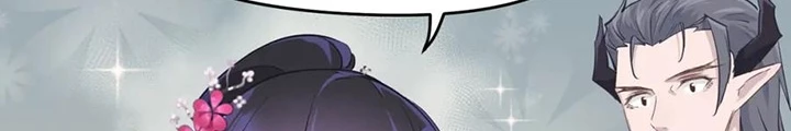 Tối Cường Thiên Đế Hệ Thống Chapter 52 - Trang 2