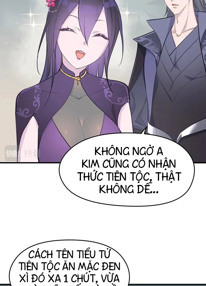 Tối Cường Thiên Đế Hệ Thống Chapter 52 - Trang 2