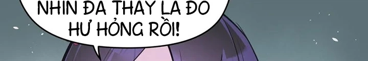 Tối Cường Thiên Đế Hệ Thống Chapter 52 - Trang 2