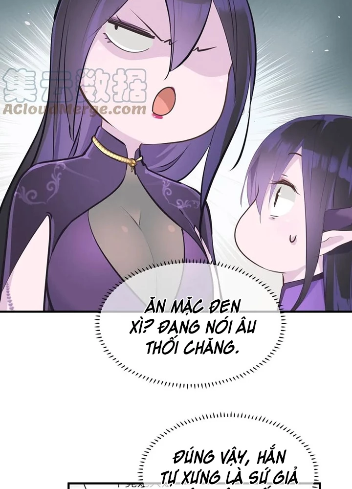 Tối Cường Thiên Đế Hệ Thống Chapter 52 - Trang 2