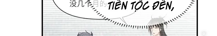 Tối Cường Thiên Đế Hệ Thống Chapter 52 - Trang 2