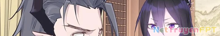 Tối Cường Thiên Đế Hệ Thống Chapter 52 - Trang 2