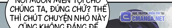 Tối Cường Thiên Đế Hệ Thống Chapter 52 - Trang 2