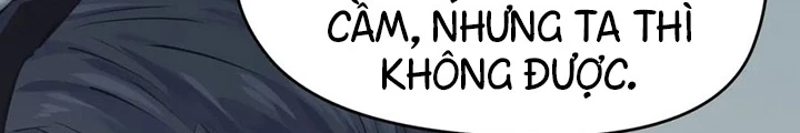 Tối Cường Thiên Đế Hệ Thống Chapter 52 - Trang 2