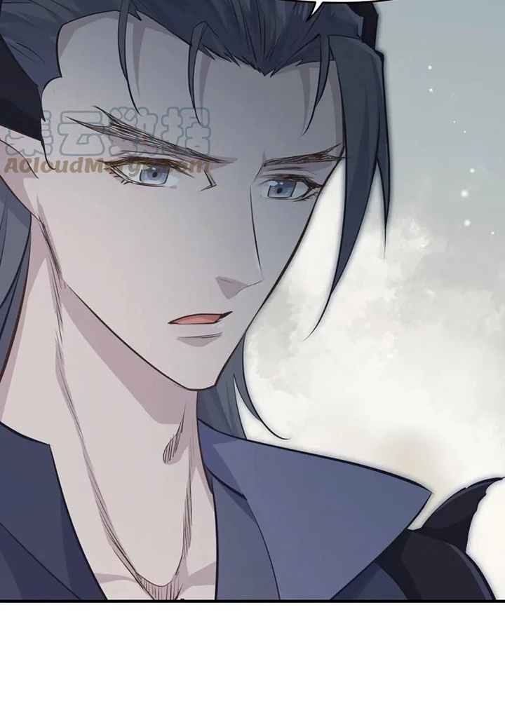 Tối Cường Thiên Đế Hệ Thống Chapter 52 - Trang 2