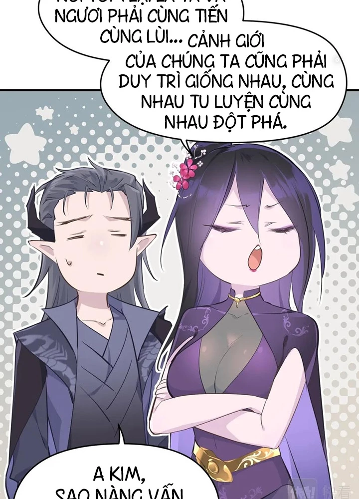 Tối Cường Thiên Đế Hệ Thống Chapter 52 - Trang 2