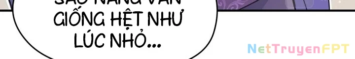 Tối Cường Thiên Đế Hệ Thống Chapter 52 - Trang 2