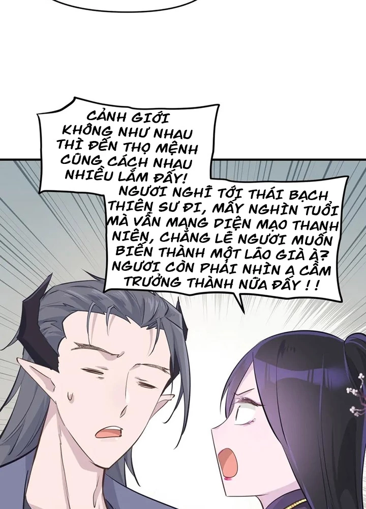 Tối Cường Thiên Đế Hệ Thống Chapter 52 - Trang 2