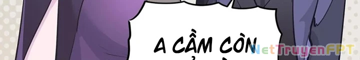 Tối Cường Thiên Đế Hệ Thống Chapter 52 - Trang 2