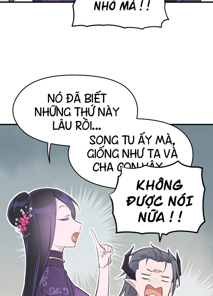 Tối Cường Thiên Đế Hệ Thống Chapter 52 - Trang 2