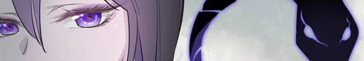 Tối Cường Thiên Đế Hệ Thống Chapter 52 - Trang 2
