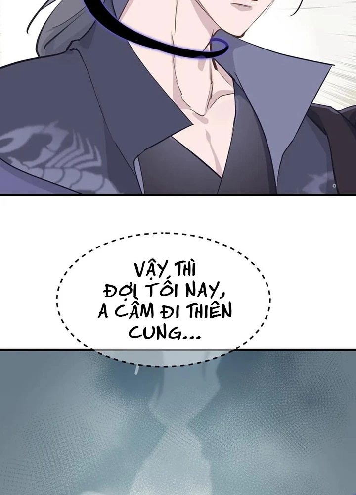 Tối Cường Thiên Đế Hệ Thống Chapter 52 - Trang 2