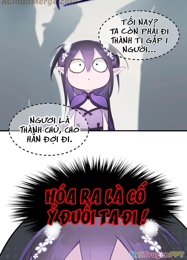 Tối Cường Thiên Đế Hệ Thống Chapter 52 - Trang 2