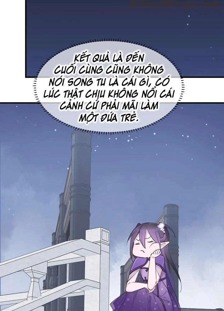 Tối Cường Thiên Đế Hệ Thống Chapter 52 - Trang 2