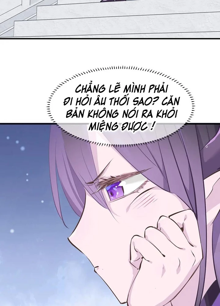 Tối Cường Thiên Đế Hệ Thống Chapter 52 - Trang 2