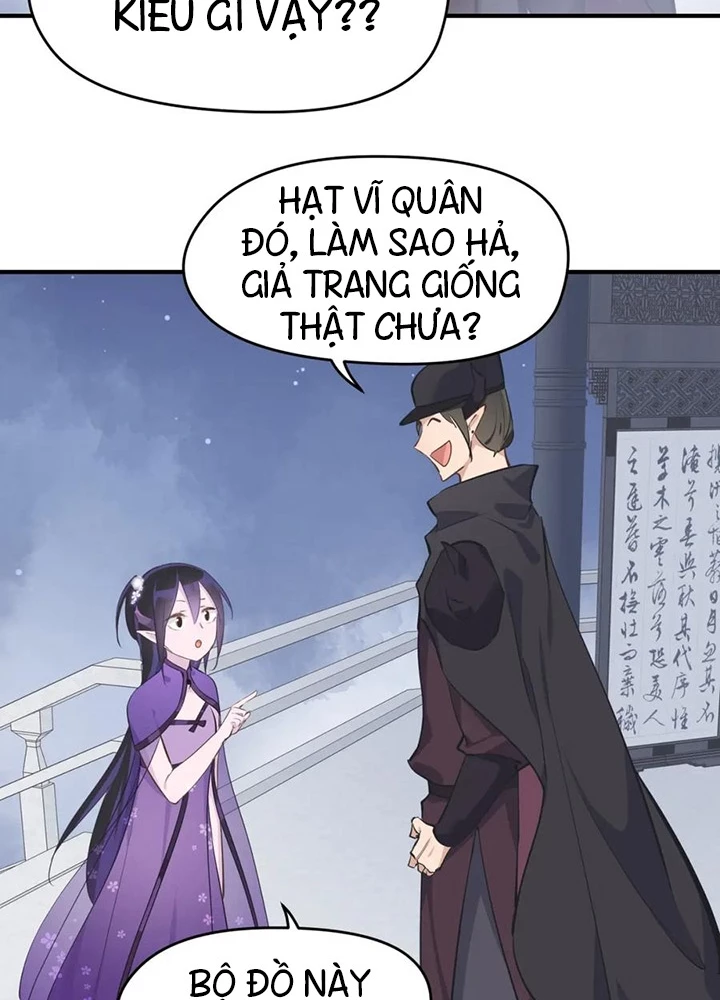 Tối Cường Thiên Đế Hệ Thống Chapter 52 - Trang 2