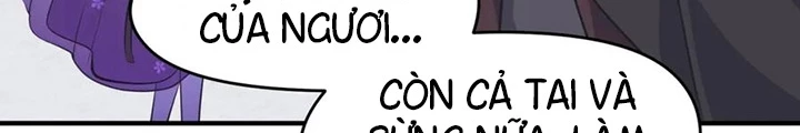 Tối Cường Thiên Đế Hệ Thống Chapter 52 - Trang 2