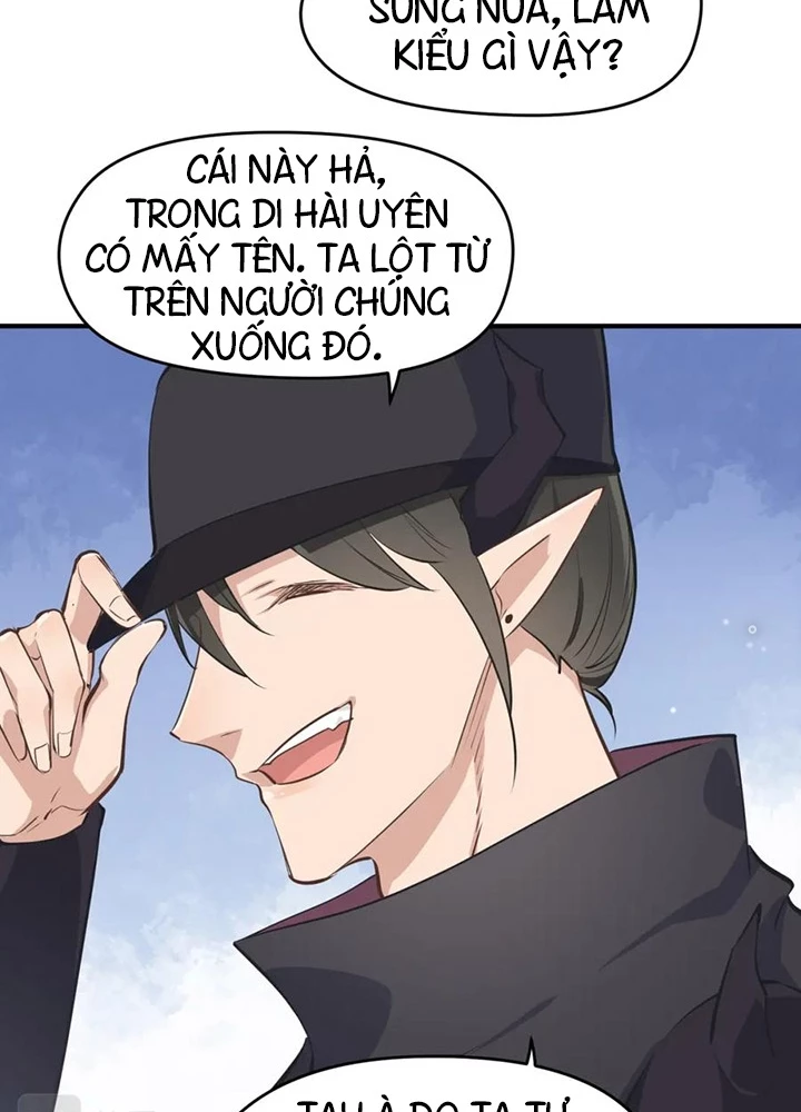 Tối Cường Thiên Đế Hệ Thống Chapter 52 - Trang 2