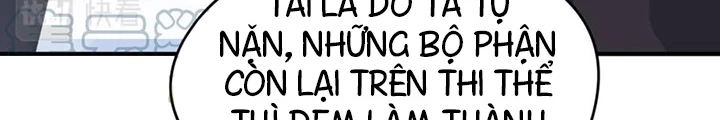 Tối Cường Thiên Đế Hệ Thống Chapter 52 - Trang 2