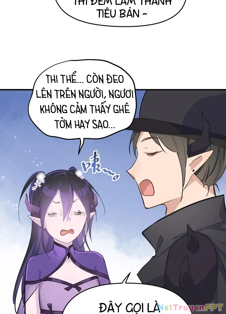 Tối Cường Thiên Đế Hệ Thống Chapter 52 - Trang 2