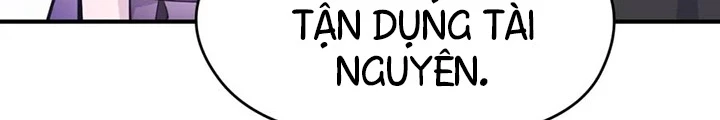Tối Cường Thiên Đế Hệ Thống Chapter 52 - Trang 2