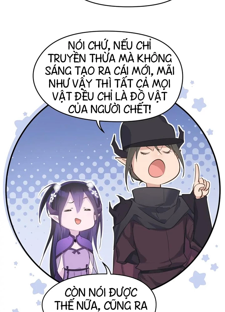 Tối Cường Thiên Đế Hệ Thống Chapter 52 - Trang 2