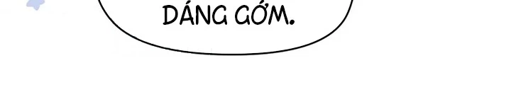 Tối Cường Thiên Đế Hệ Thống Chapter 52 - Trang 2