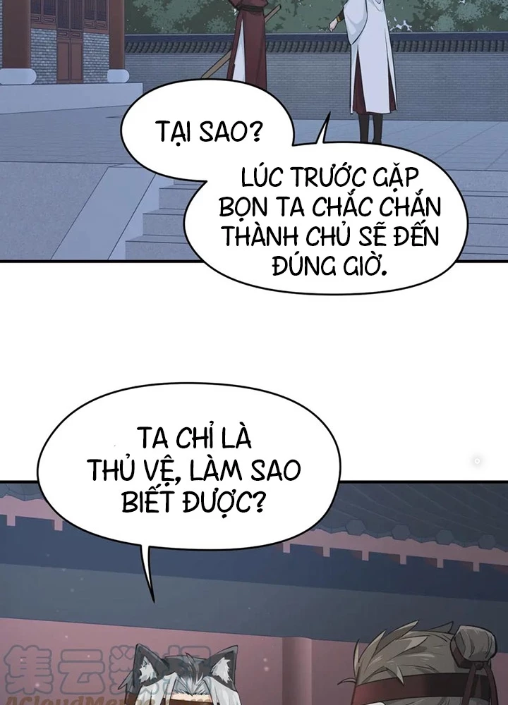 Tối Cường Thiên Đế Hệ Thống Chapter 52 - Trang 2