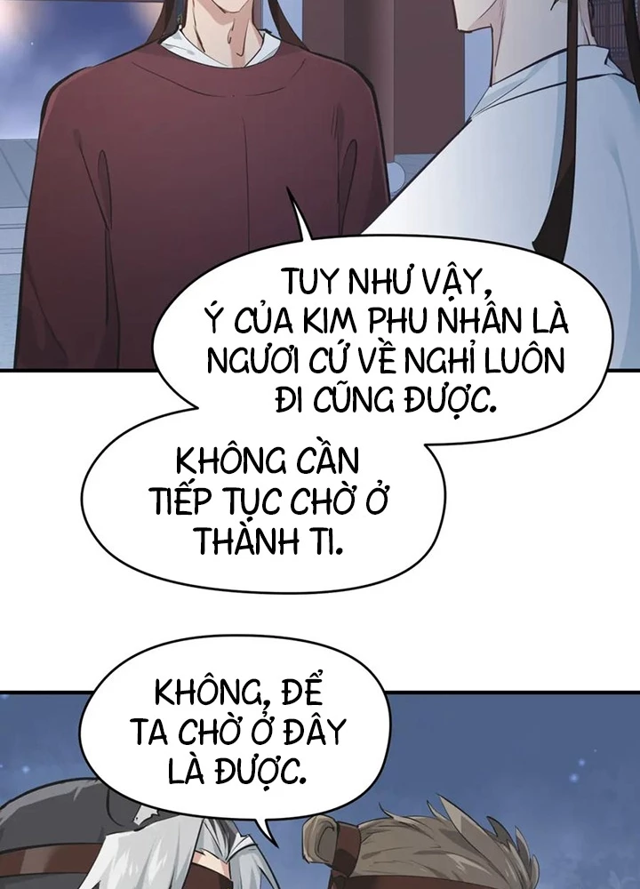 Tối Cường Thiên Đế Hệ Thống Chapter 52 - Trang 2