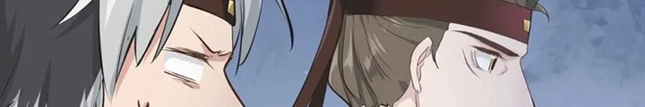 Tối Cường Thiên Đế Hệ Thống Chapter 52 - Trang 2