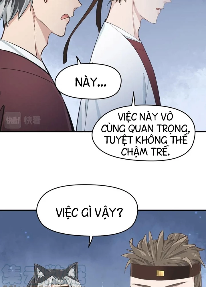 Tối Cường Thiên Đế Hệ Thống Chapter 52 - Trang 2