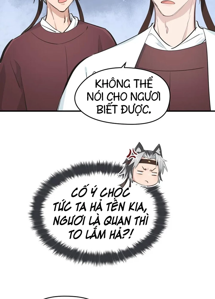 Tối Cường Thiên Đế Hệ Thống Chapter 52 - Trang 2