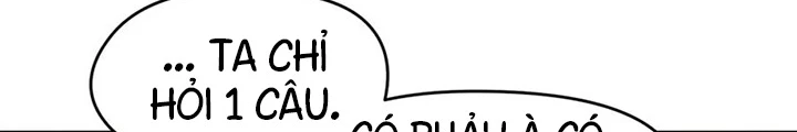 Tối Cường Thiên Đế Hệ Thống Chapter 52 - Trang 2