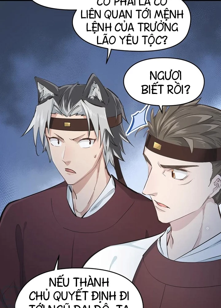 Tối Cường Thiên Đế Hệ Thống Chapter 52 - Trang 2