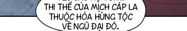 Tối Cường Thiên Đế Hệ Thống Chapter 52 - Trang 2