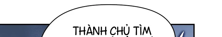 Tối Cường Thiên Đế Hệ Thống Chapter 52 - Trang 2