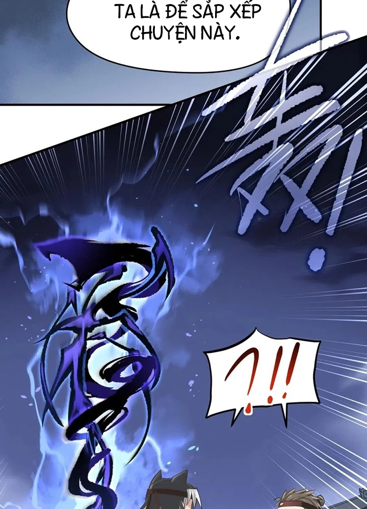Tối Cường Thiên Đế Hệ Thống Chapter 52 - Trang 2