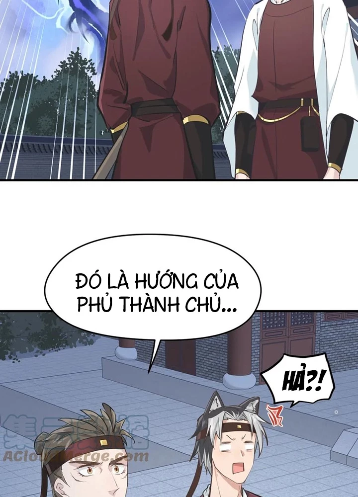 Tối Cường Thiên Đế Hệ Thống Chapter 52 - Trang 2