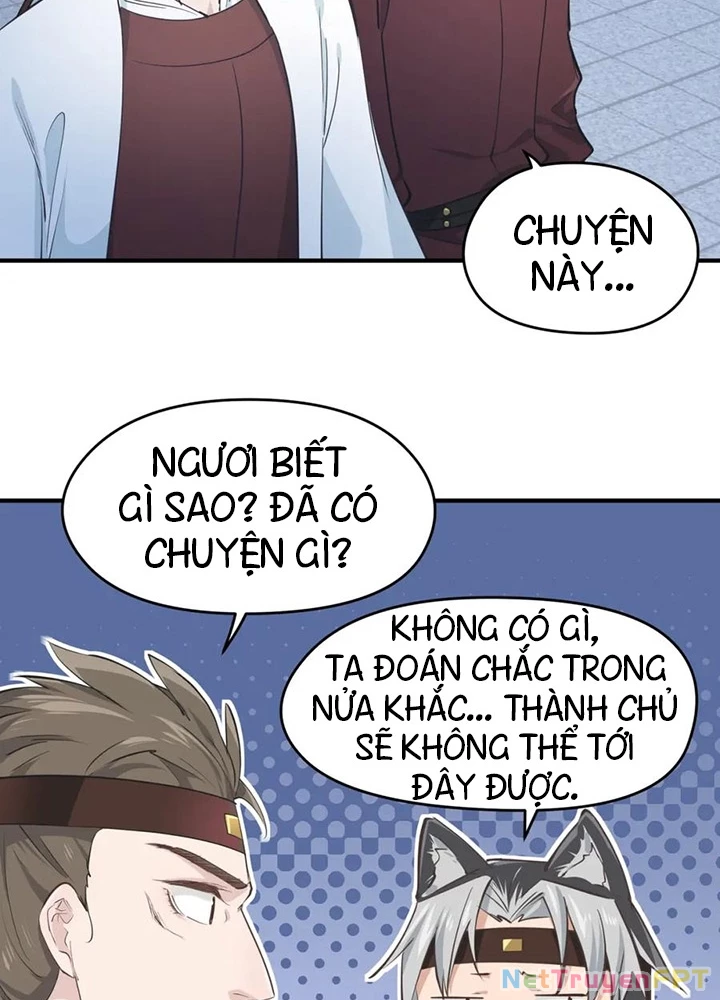 Tối Cường Thiên Đế Hệ Thống Chapter 52 - Trang 2